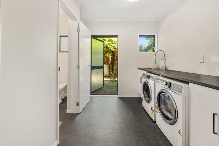 Photo of property in 71 Moncur Drive, Springfield, Rotorua, 3015