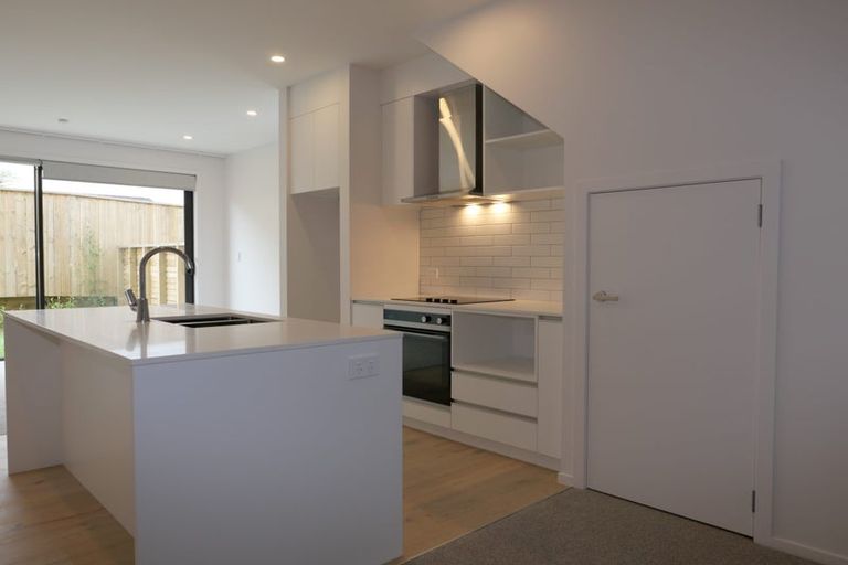 Photo of property in 35 Houhere Street, Paraparaumu, 5032