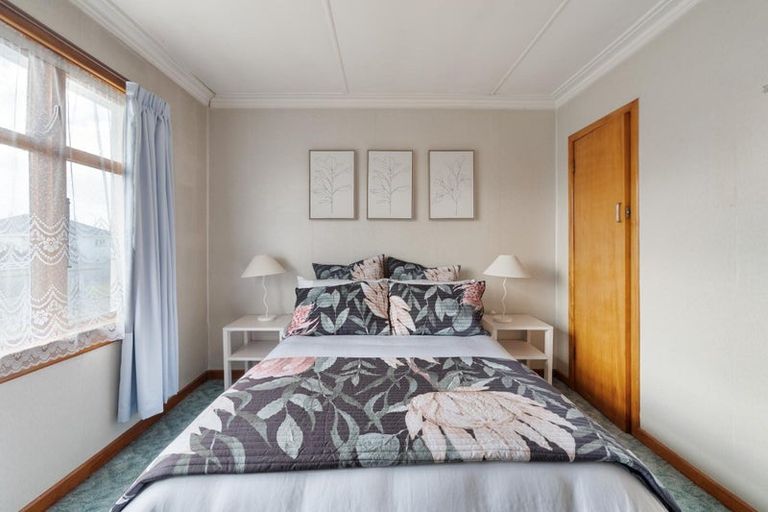 Photo of property in 3 Hope Street, Georgetown, Invercargill, 9812