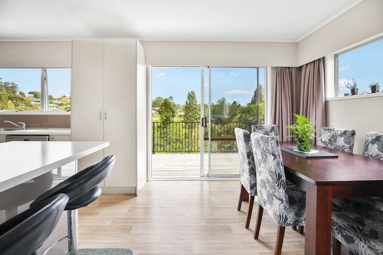 Photo of property in 16 Glamis Avenue, Dinsdale, Hamilton, 3204