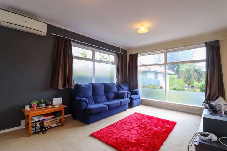 Photo of property in 2/44 Virtue Avenue, Maori Hill, Timaru, 7910