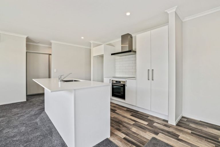 Photo of property in 75 Sir John Mckenzie Avenue, Yaldhurst, Christchurch, 8042