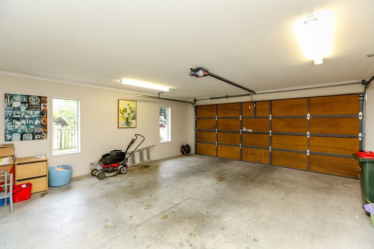 Photo of property in 34 Richmond Street, Fitzroy, New Plymouth, 4312