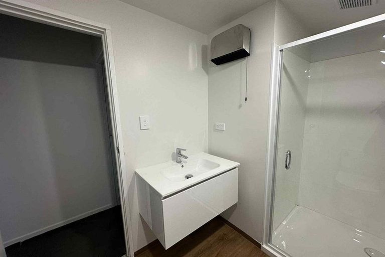 Photo of property in 125b Rosebank Road, Wakari, Dunedin, 9010