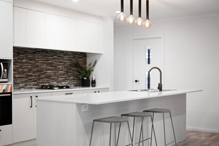 Photo of property in 6 Kibblewhite Road, Chartwell, Hamilton, 3210