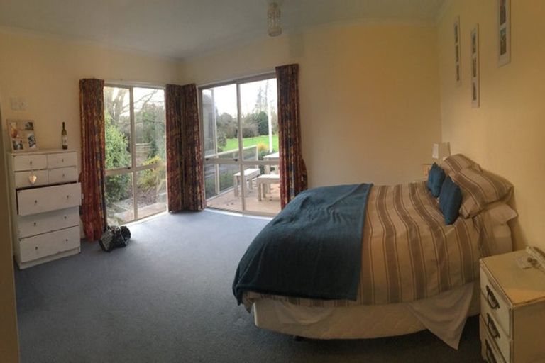 Photo of property in 46 Middle Road, Rukuhia, Hamilton, 3282