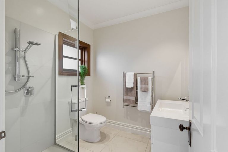 Photo of property in 2 Gelens Place, Lincoln, 7608