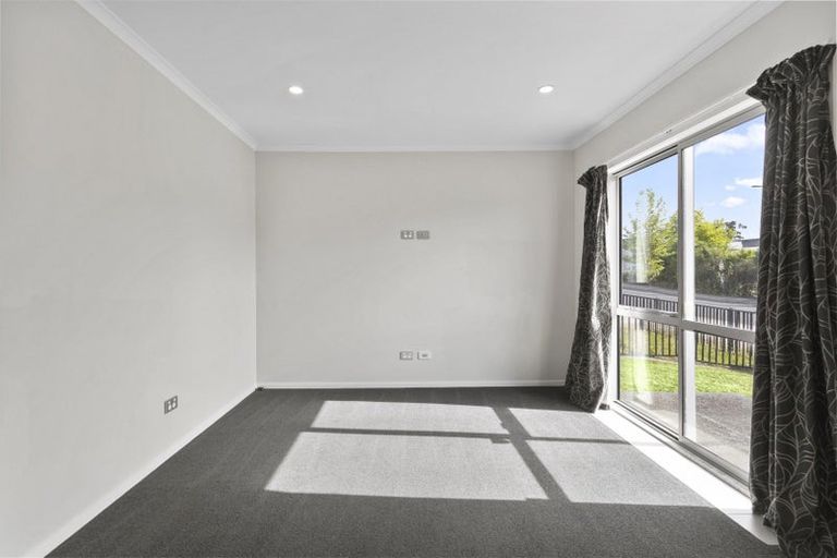 Photo of property in 51 Tennille Street, Flagstaff, Hamilton, 3210