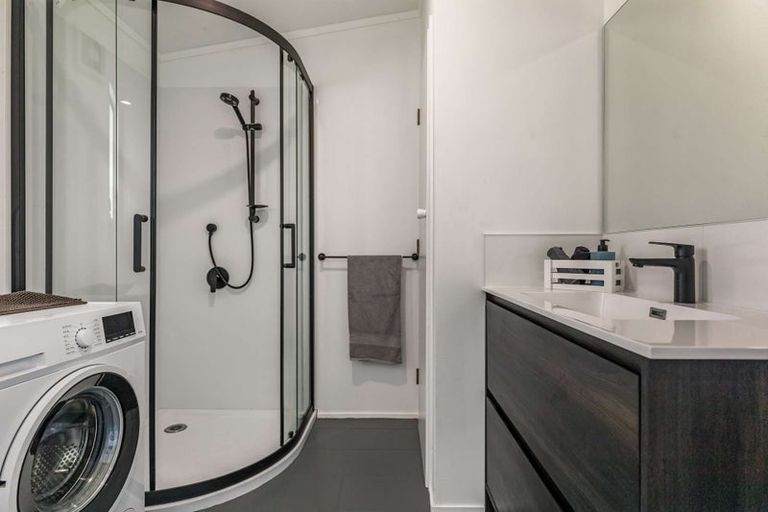 Photo of property in 56a Koutu Road, Koutu, Rotorua, 3010