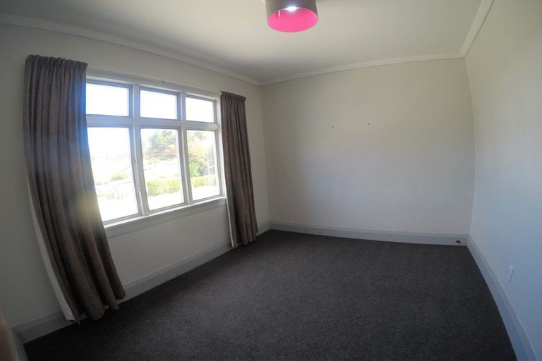Photo of property in 43 Copinsha Street, Palmerston, 9430
