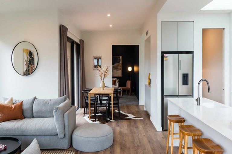 Photo of property in 15 Oakbridge Boulevard, Marshland, Christchurch, 8051