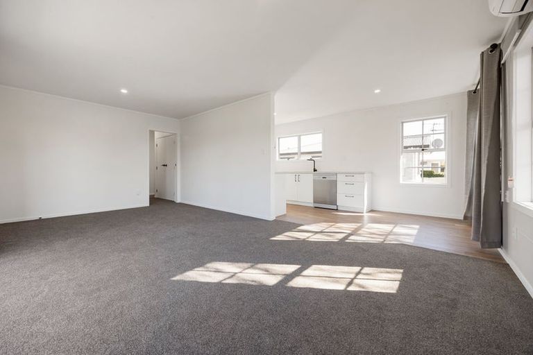 Photo of property in 2 Sinclair Terrace, Te Awamutu, 3800