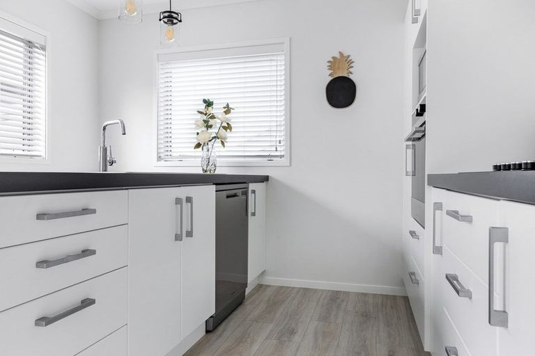 Photo of property in 8 Boyle Mews, Papamoa Beach, Papamoa, 3118