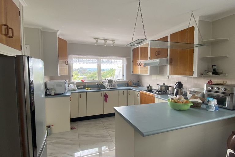 Photo of property in 118 Elliot Street, Pahurehure, Papakura, 2113