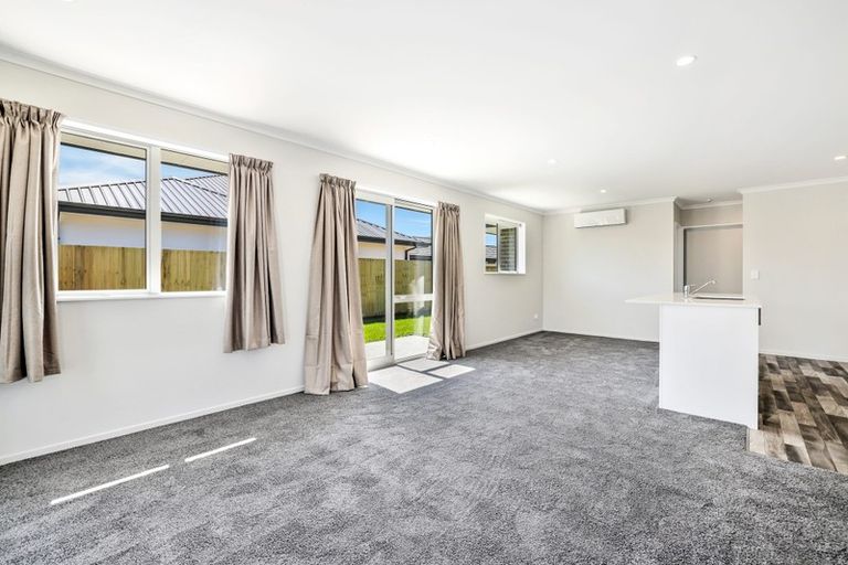 Photo of property in 75 Sir John Mckenzie Avenue, Yaldhurst, Christchurch, 8042