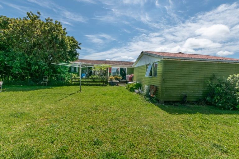Photo of property in 4 Rata Place, Kaitaia, 0410