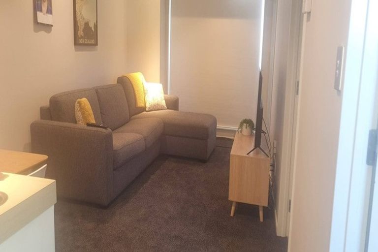Photo of property in Soho Apartments, 1305/74 Taranaki Street, Te Aro, Wellington, 6011