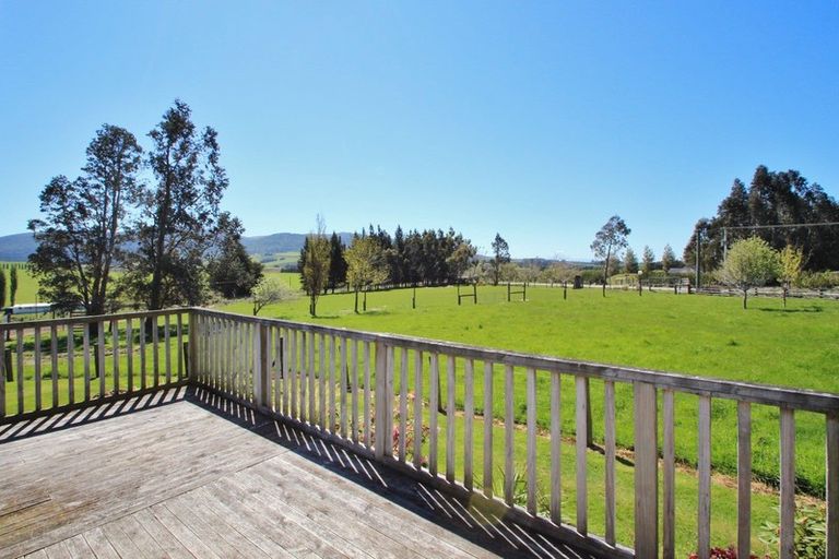 Photo of property in 365 Duthie Road, Upper Charlton, Gore, 9774