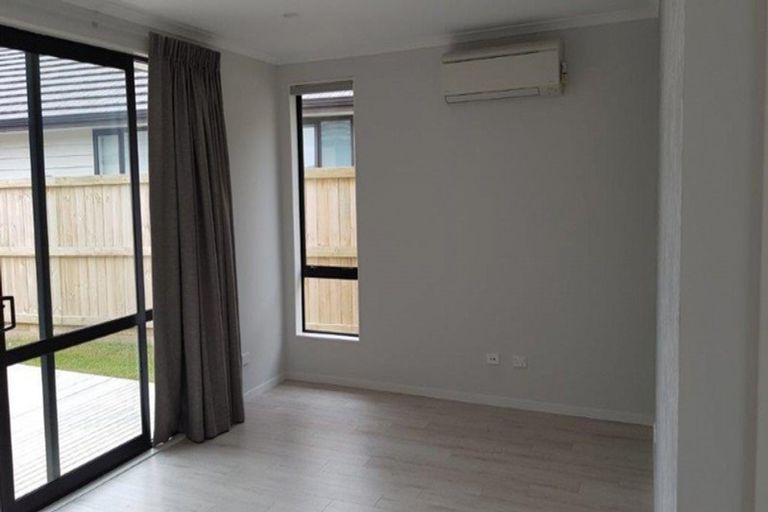 Photo of property in 109 Hare Puke Drive, Flagstaff, Hamilton, 3210