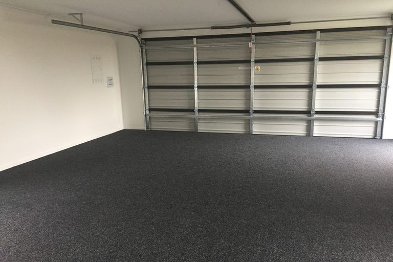 Photo of property in 41 Bert Wall Drive, Omokoroa, 3114