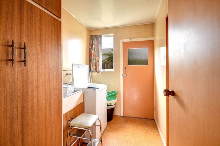 Photo of property in 9 Argyle Street, Mosgiel, 9024