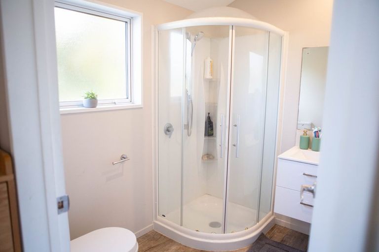 Photo of property in 12 Montagu Spur, Awatuna, Hokitika, 7882