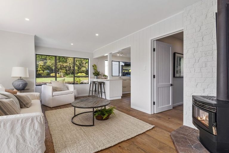 Photo of property in 36 Oak Lane, Coatesville, Albany, 0793