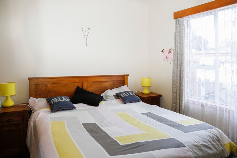 Photo of property in 69 Greta Street, South Hill, Oamaru, 9400