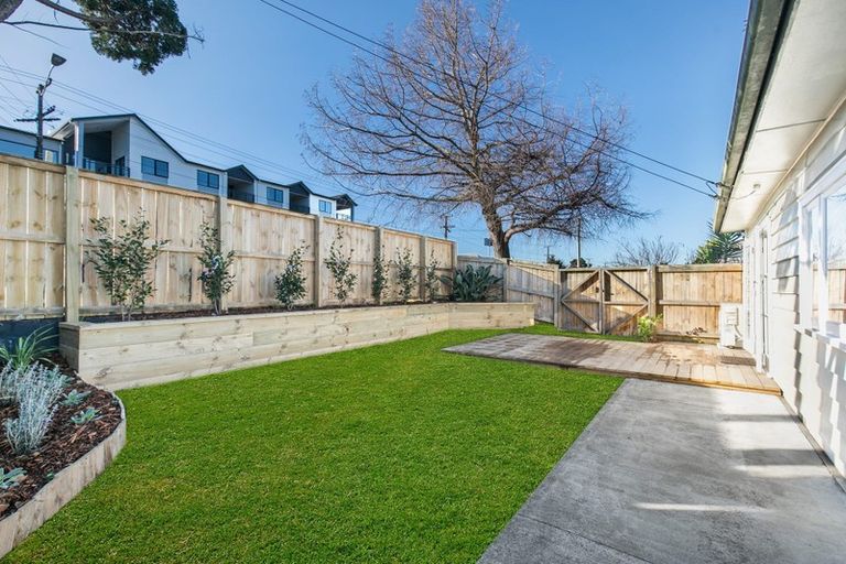 Photo of property in 90 Porchester Road, Papakura, 2110