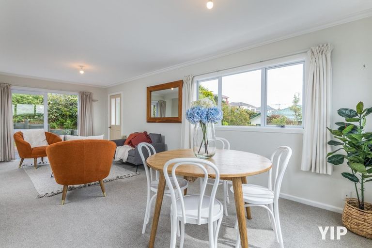 Photo of property in 12 Tolhurst Street, Johnsonville, Wellington, 6037