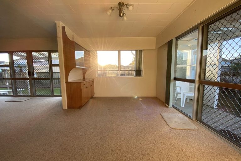 Photo of property in 19 King Street, Hikurangi, 0114