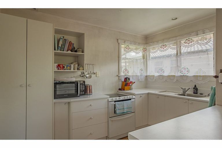 Photo of property in 6 Pringle Street, Waimataitai, Timaru, 7910