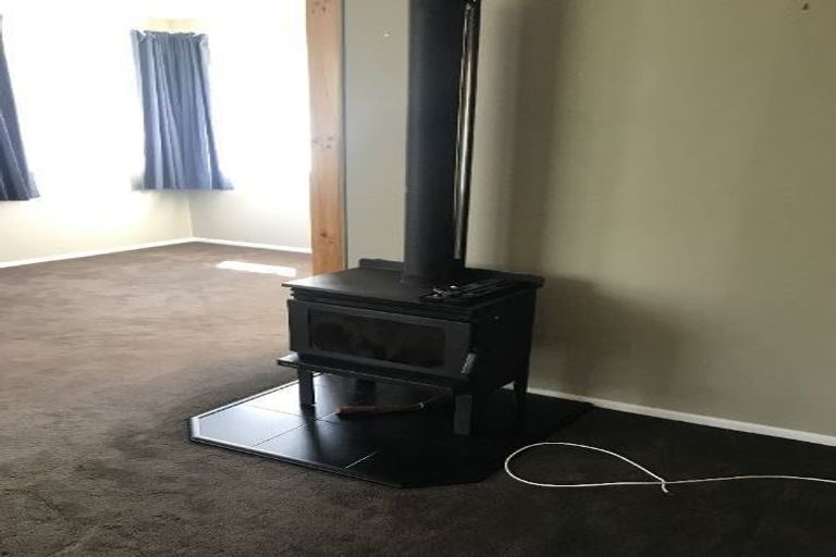 Photo of property in 40 Rangipoia Place, Turangi, 3334