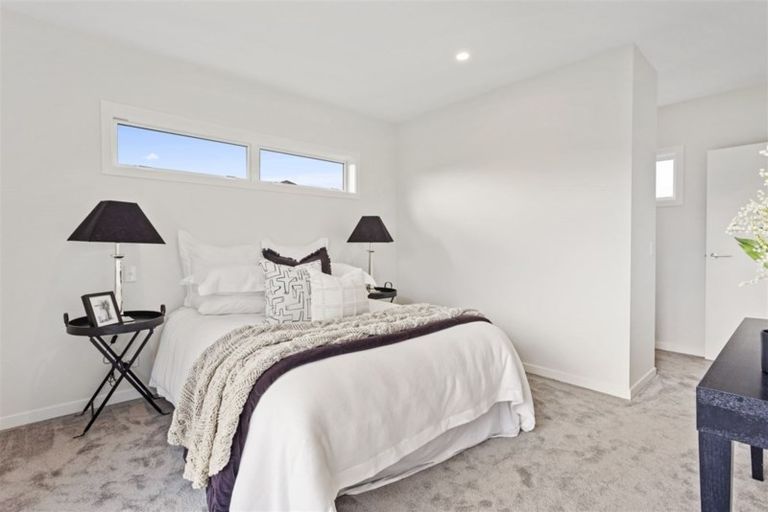 Photo of property in 29 Valour Drive, Rangiora, 7400