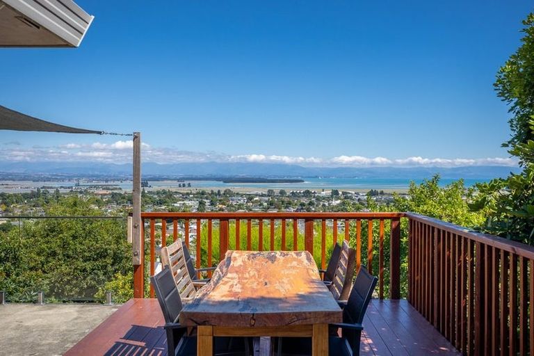 Photo of property in 32 View Mount, Stoke, Nelson, 7011