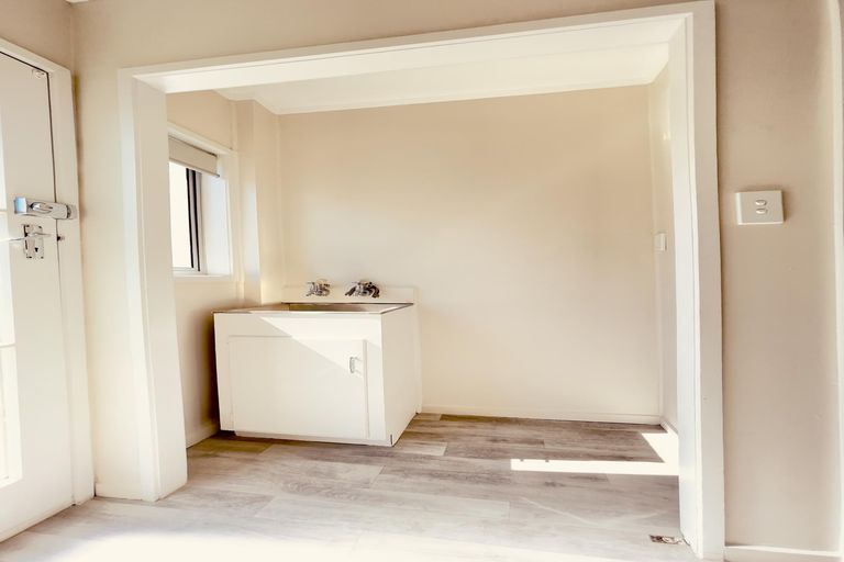 Photo of property in 1/19 Olive Crescent, Papatoetoe, Auckland, 2025