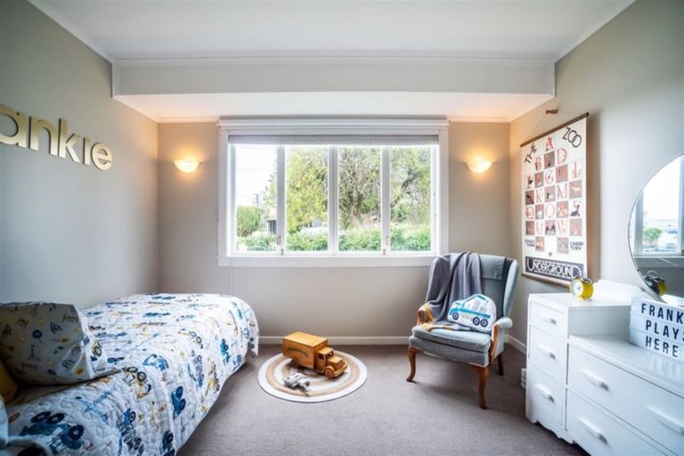 Photo of property in 8 Stone Street, Hauraki, Auckland, 0622