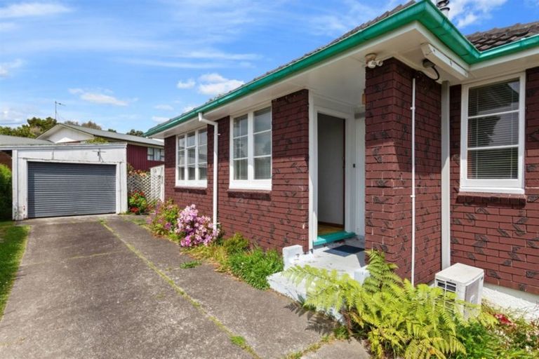 Photo of property in 40a Kirk Street, Whakatane, 3120