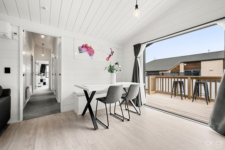 Photo of property in 99 Gibbons Street, Ebdentown, Upper Hutt, 5018