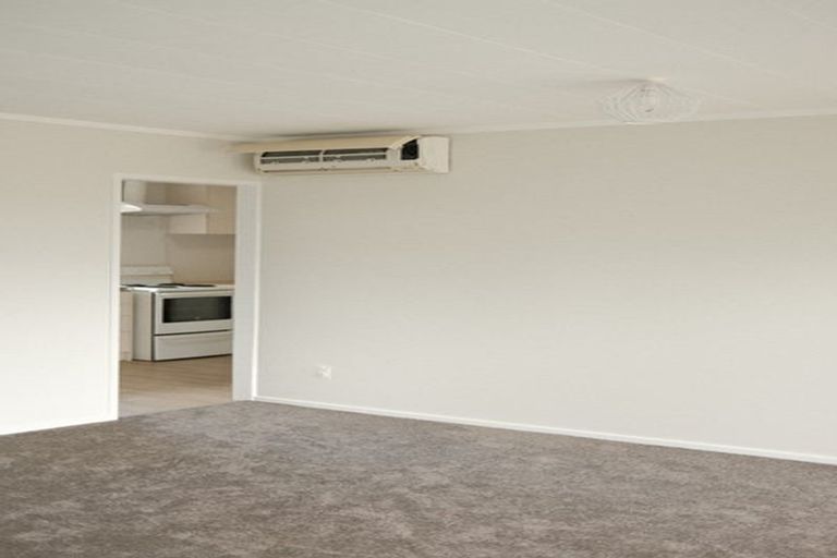 Photo of property in 98b Western Road, Ngongotaha, Rotorua, 3010