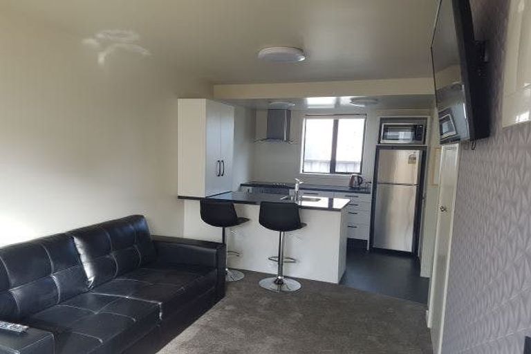 Photo of property in 31 Dundas Street, North Dunedin, Dunedin, 9016