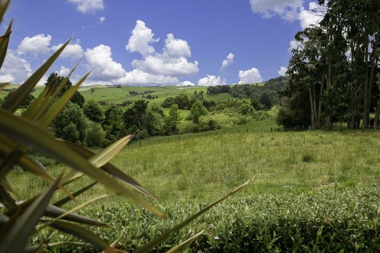 Photo of property in 1199 Maungakawa Road, Te Miro, Cambridge, 3496