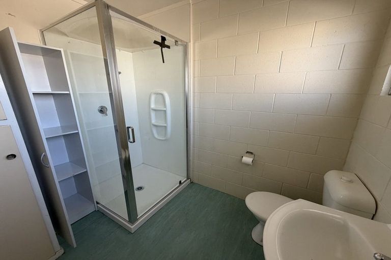 Photo of property in 9a Canberra Place, Bellevue, Tauranga, 3110