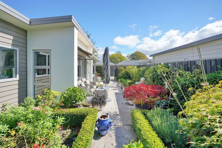 Photo of property in 58a Warden Street, Richmond, Christchurch, 8013
