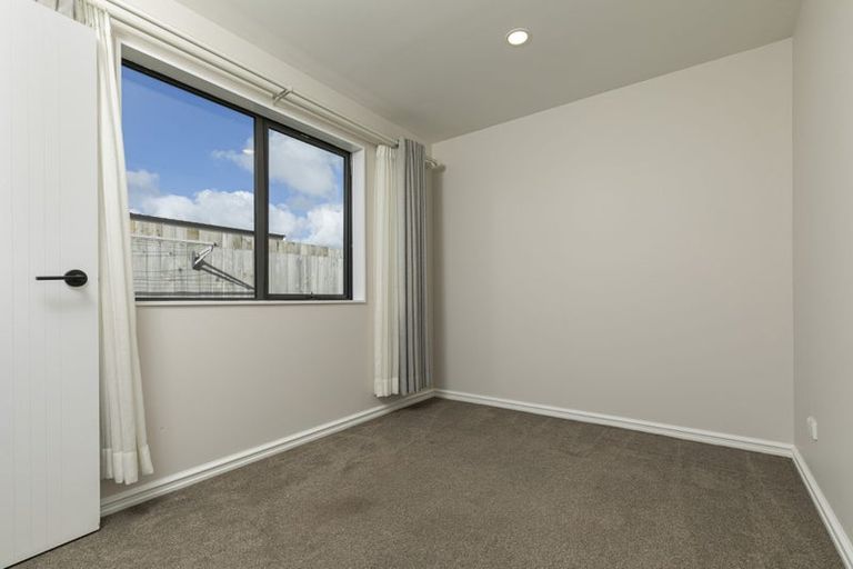 Photo of property in 187 Matua Road, Kumeu, 0810