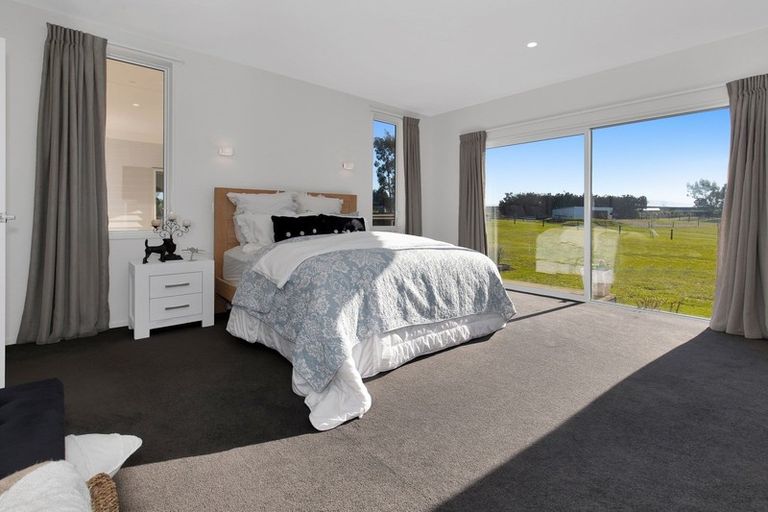 Photo of property in 812 Oxford Road, Fernside, Rangiora, 7471