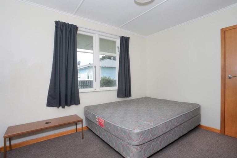 Photo of property in 14 Racecourse Avenue, Marton, 4710