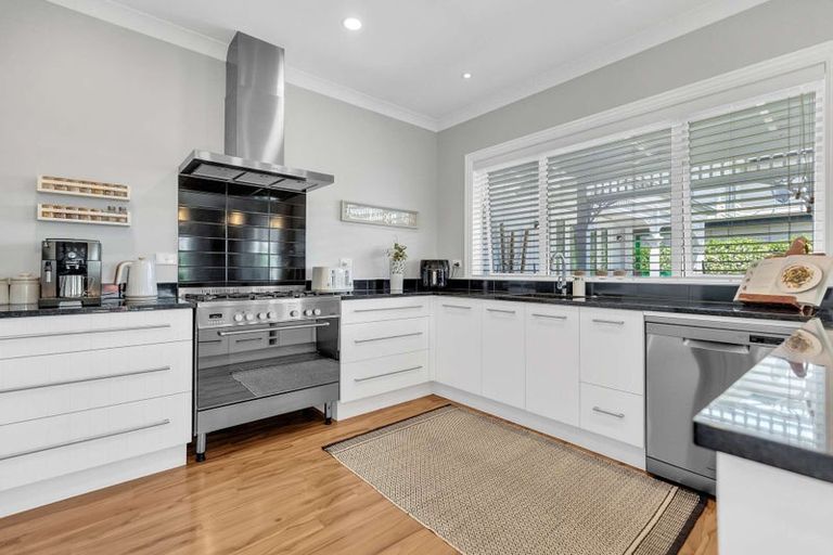 Photo of property in 57 Jarrett Terrace, Leamington, Cambridge, 3432