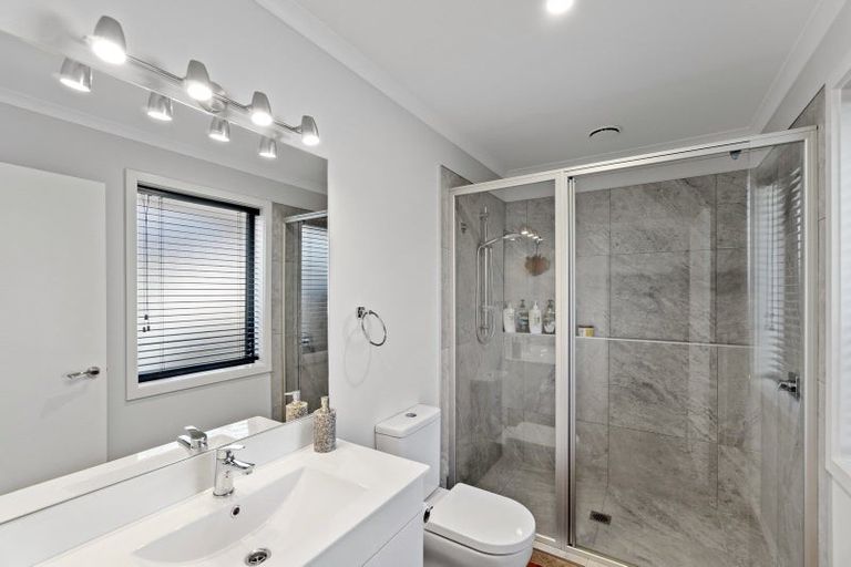 Photo of property in 43 Tautoro Road, Ngaruawahia, 3720