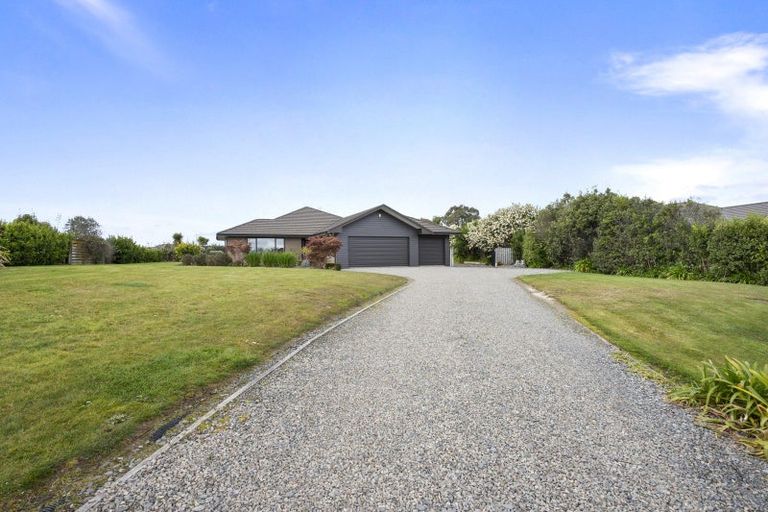 Photo of property in 3 Sambar Lane, Feilding, 4775